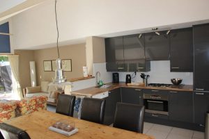 Keuken renovatie Harderwijk-KlusHome